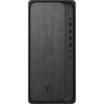 HP OmniDesk M02-0005nc B9DZ1EA