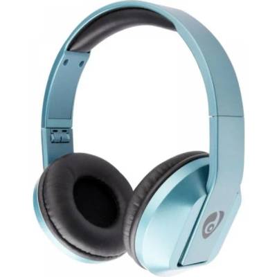Ovleng S77