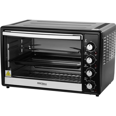 Pro-Tech shop 65209 48l