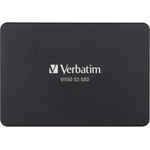 Verbatim Vi550 S3 2.5 2TB SATA3 (49354)