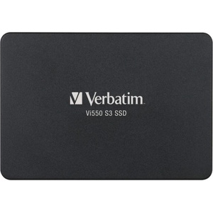 Verbatim Vi550 S3 2.5 2TB SATA3 (49354)