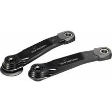 E*Thirteene Helix R e*spec AL Cranks