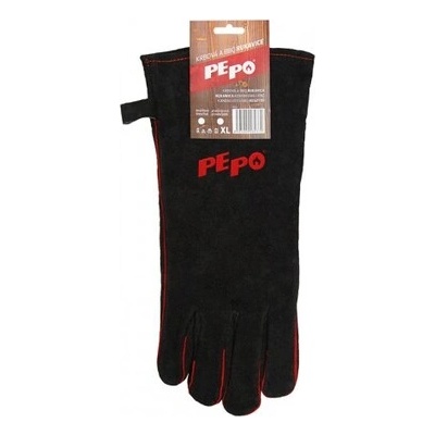 PE-PO ръкавица за камина и барбекю вдясно (2068937)
