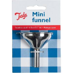 Tala Мини фуния Tala (10A09265)