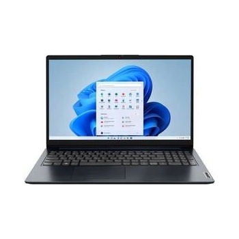 Lenovo IdeaPad 1 82R400GQCK