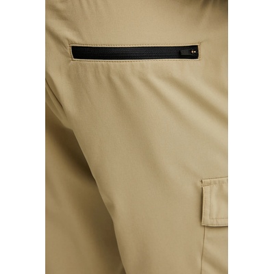 Oakley Къс панталон Oakley (FOA406216)