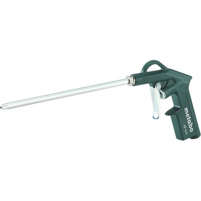 Metabo BP 210 601580000