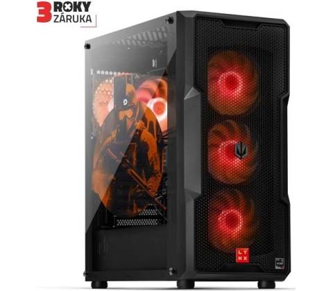 Lynx Dynamo Eclot 10463075