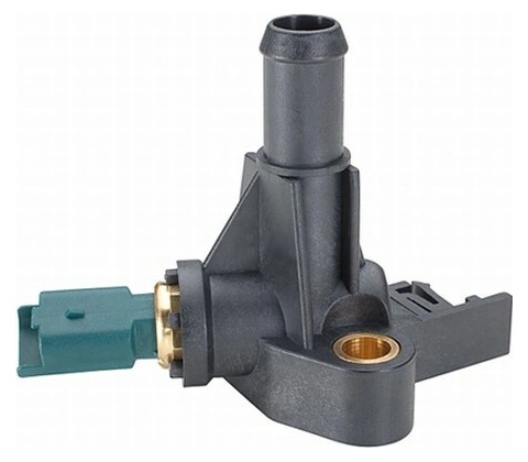 HELLA 6PT 009 309-431