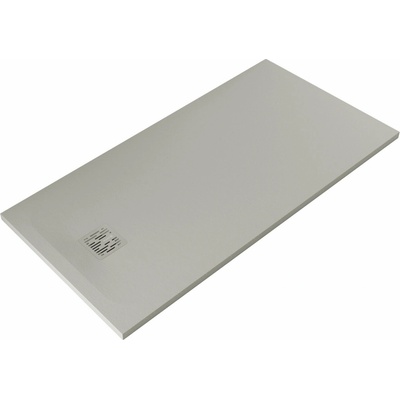 Kludi Terra 140 x 70 cm 08DW01O2