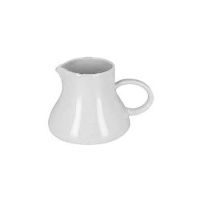 RAK Porcelain Moon omáčník 25 cl