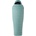 Mountain Equipment Пухен спален чувал Mountain Equipment Classic 550 Down sleeping bag - Goblin Blue - размер Long (513-1955-0112)