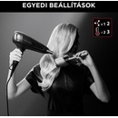 Image 1 of Rowenta CV581LF0 Karl Lagerfeld