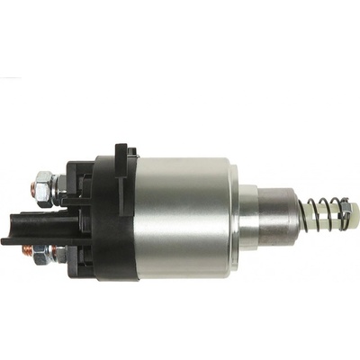 AS-PL Elektromagnetický spínač pre štartér SS0105