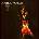 Millie Jackson - Millie Jackson (LP) (4526180751960)