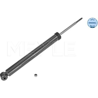 Tlumič pérování MEYLE 326 725 0025 – Hledejceny.cz