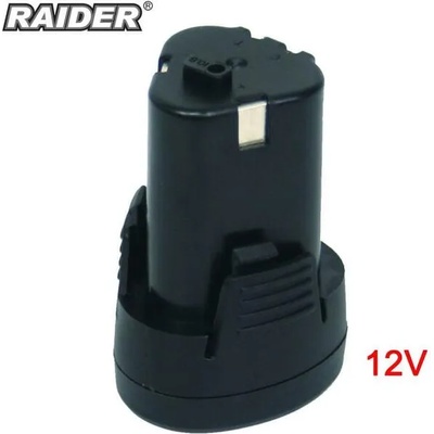 Raider 131160