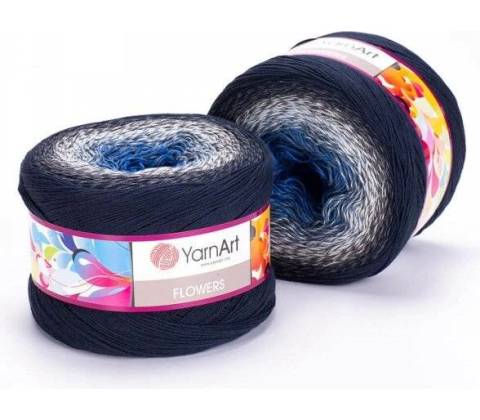 Flowers, 275