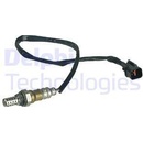 Lambda sonda DELPHI ES20211-12B1