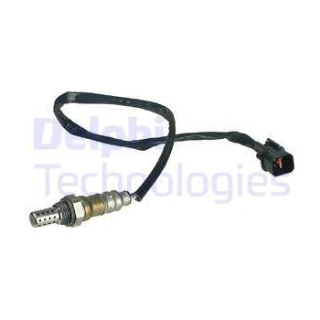 Lambda sonda DELPHI ES20211-12B1