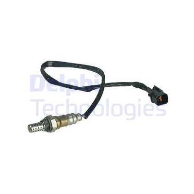 Lambda sonda DELPHI ES20211-12B1