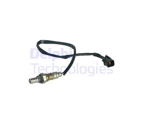 Lambda sonda DELPHI ES20211-12B1
