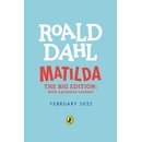Matilda