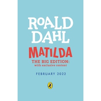 Matilda