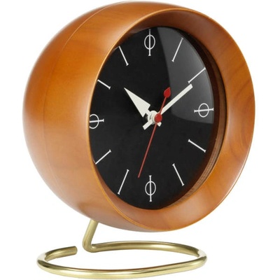 Vitra Chronopak