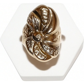 Златен пръстен