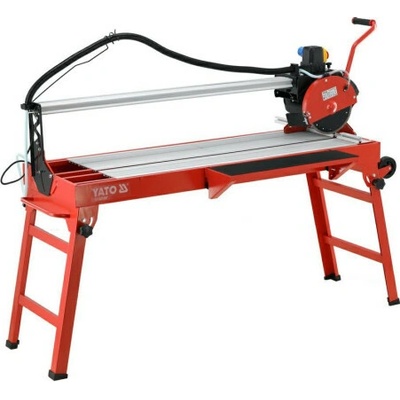 Yato YT-821597 – Zboží Mobilmania