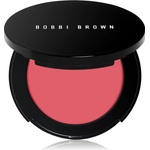Bobbi Brown Pot Rouge For Lips & Cheeks кремообразен руж цвят Pale Pink 3, 7 гр