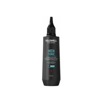 Goldwell Козметичен Продукт за Коса Goldwell Dualsenses Men Activating Scalp