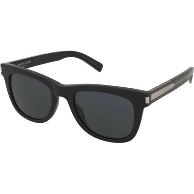 Yves Saint Laurent SL 712 001