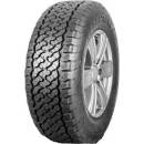 Davanti Terratoura A/T 245/70 R16 111H