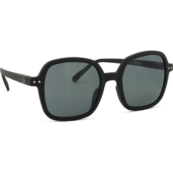 IZIPIZI Sun #Office Black