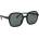 IZIPIZI Sun #Office Black