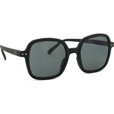 IZIPIZI Sun #Office Black