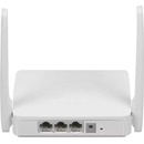 Mercusys MW301R
