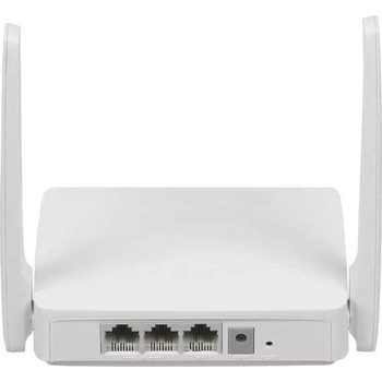 Mercusys MW301R