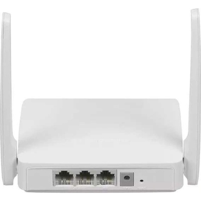 Mercusys MW301R