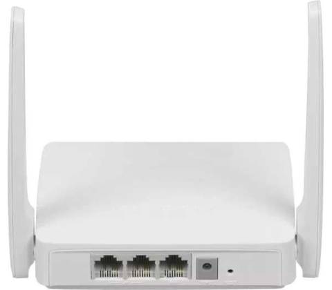 Mercusys MW301R