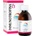 DMG Italia Immunotrofina Сироп, 180 ml, DMG Italia