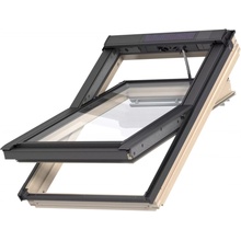 VELUX GLL 1061 MK04 78x98