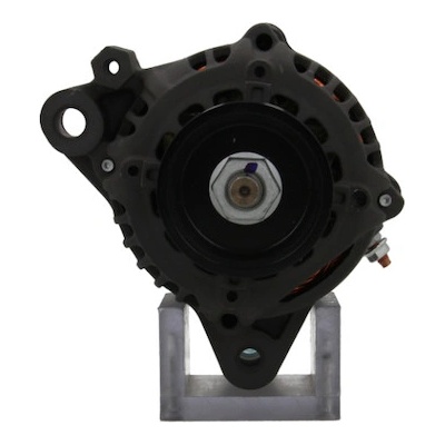 Alternátor Mercury 55A 8M0062515 +Line