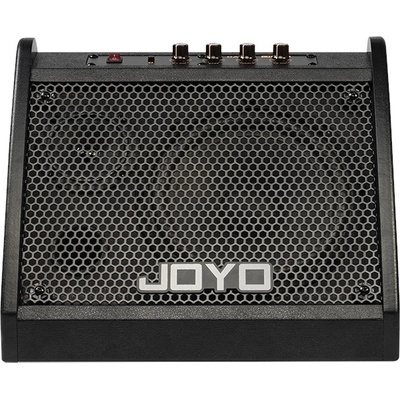 JOYO DA-30