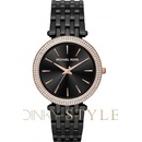 Michael Kors MK 3407