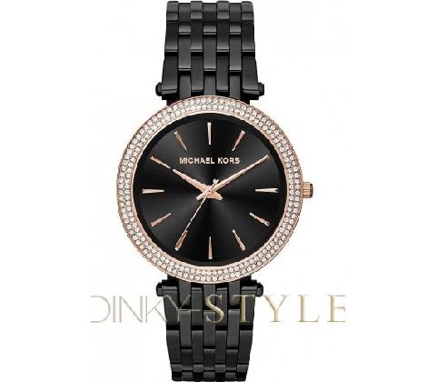 Michael Kors MK 3407