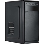Spire 1534 (SPT1534B-U3)