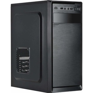 Spire 1534 (SPT1534B-U3)